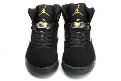 cheap air jordan 5 world cup brazil cheap no. 176